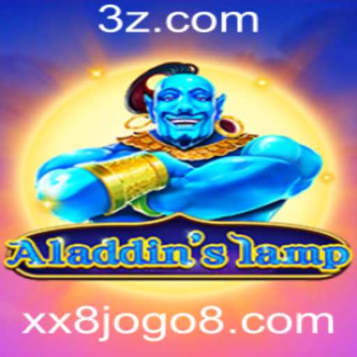 Explorando o Mundo de Aladdinslamp: Um Mergulho no Jogo Fascinante