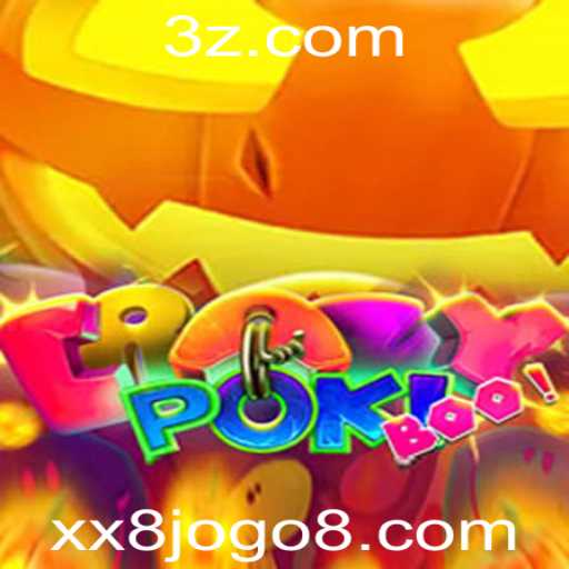 Explorando CrazyPokiBoo: O Jogo Que Conquista Milhares