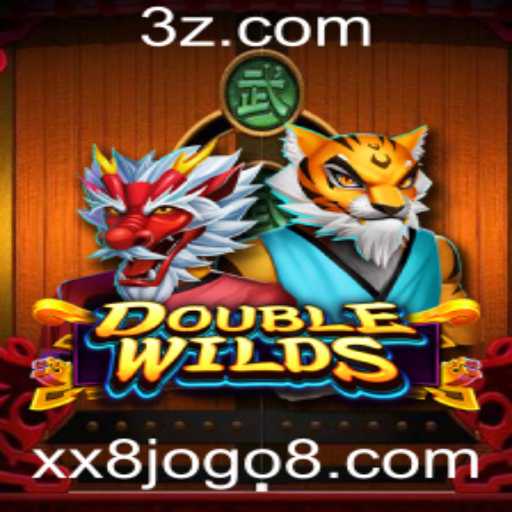 Explorando o Fascinante Mundo de DoubleWilds: Um Jogo Revolucionário