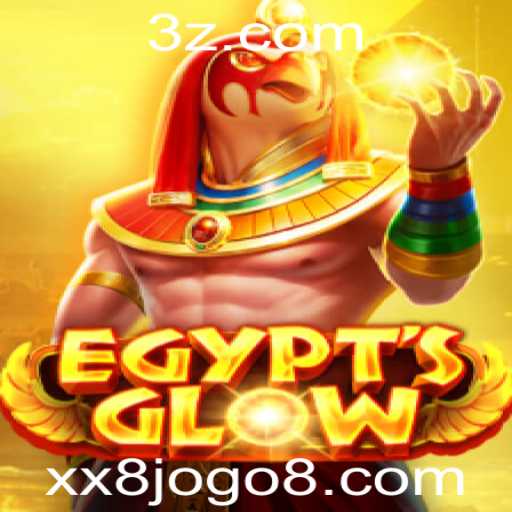 Descubra o Fascinante Mundo de EgyptsGlow: O Novo xx8 Jogo do Momento