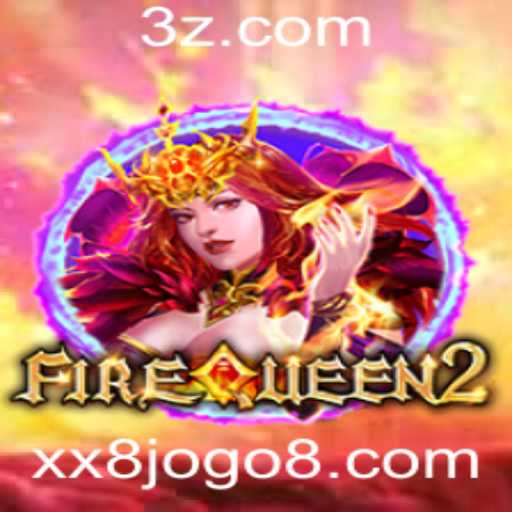 Explorando FireQueen2: O Fascinante Mundo do Jogo 'xx8 jogo'
