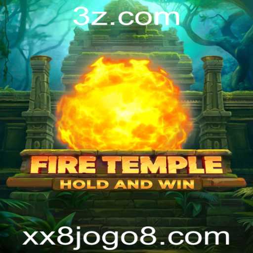 Explorando FireTemple: Um Mergulho no Mundo do Jogo xx8