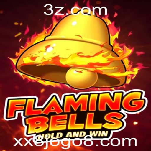 Flamingbells: Explorando o Excitante Mundo do Jogo Futurista