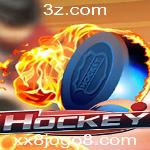 Explorando o Fascinante Mundo do Hockey