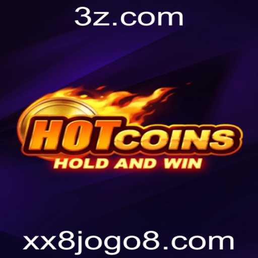 Explorando o Mundo do Jogo HotCoins: Um Guia Completo para Novatos e Entusiastas