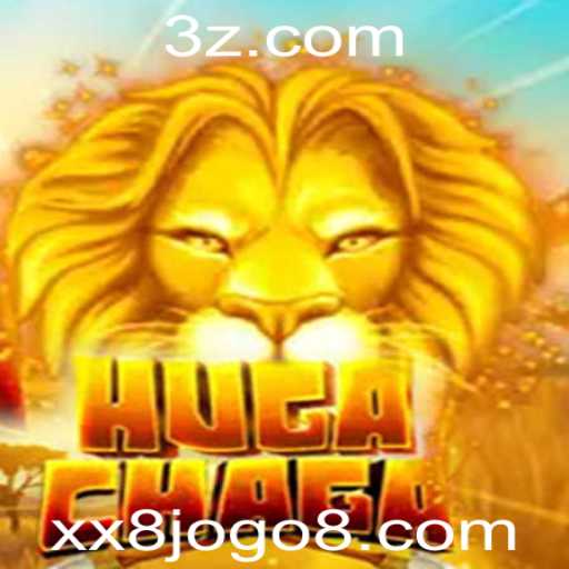 Descobrindo o Mundo de HugaChaga: Um Mergulho no Universo do Jogo xx8