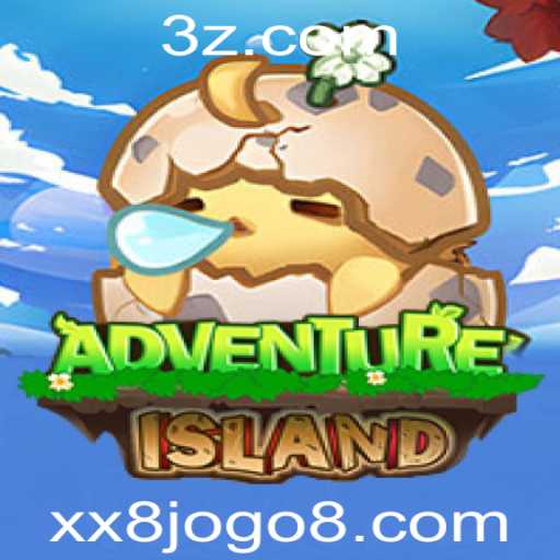 Explorando o Mundo de IslandsAdventure: Uma Jornada de Aventuras e Estratégias