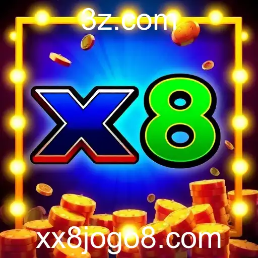 Explorando o Cativante Mundo dos Jogos de Cassino