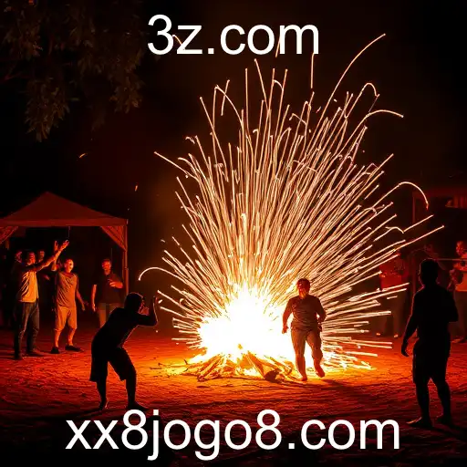 Explorando o Fascinante Mundo dos Jogos de Sabong