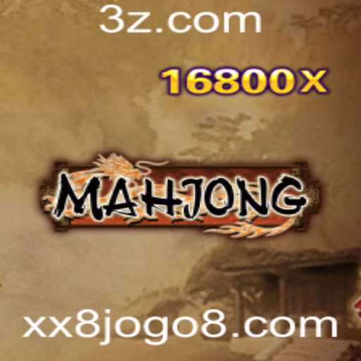 Descubra o Fascinante Jogo de Mahjong