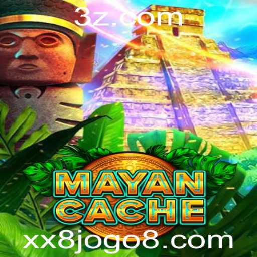 Descubra o Fascinante Mundo de MayanCache: Aventura e Estratégia em um Só Jogo