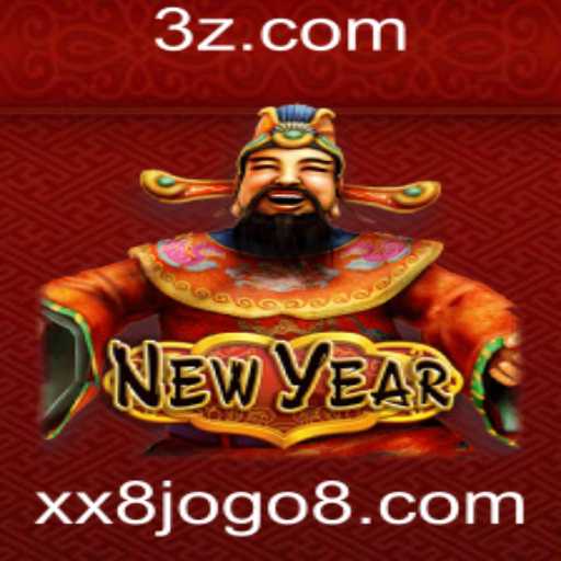 Explorando o Jogo NewYear: Diversão e Estratégia em xx8 Jogo
