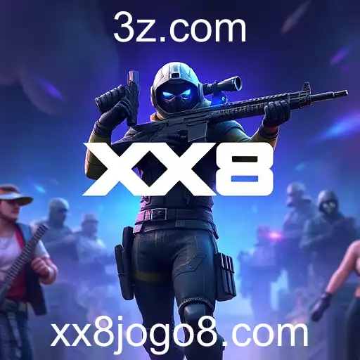 Explorando Ofertas Exclusivas no Mundo do XX8 Jogo