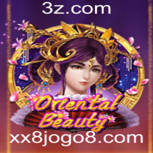 Explorando OrientalBeauty: O Fascinante Mundo do Jogo