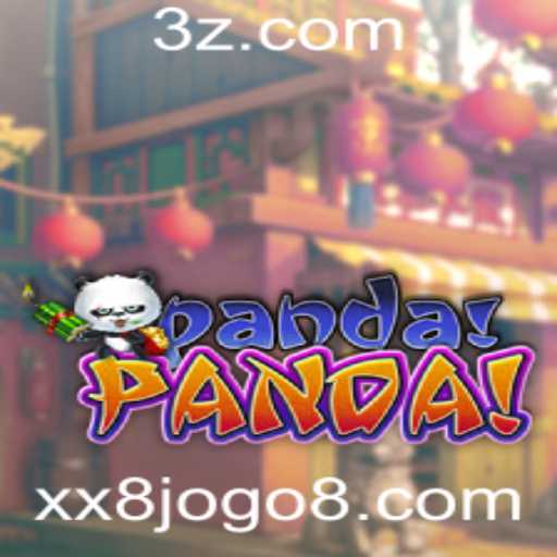Descubra o Fascinante Mundo de PandaPanda: O Jogo do Momento