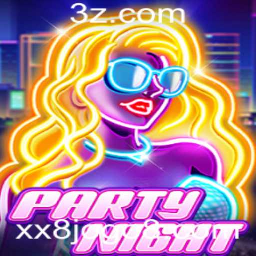 Descubra a diversão de PartyNight: O Jogo que Está Conquistando o Mundo