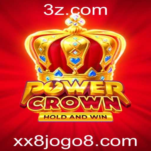 Explorando PowerCrown: O Novo Sensação do Mundo dos Jogos