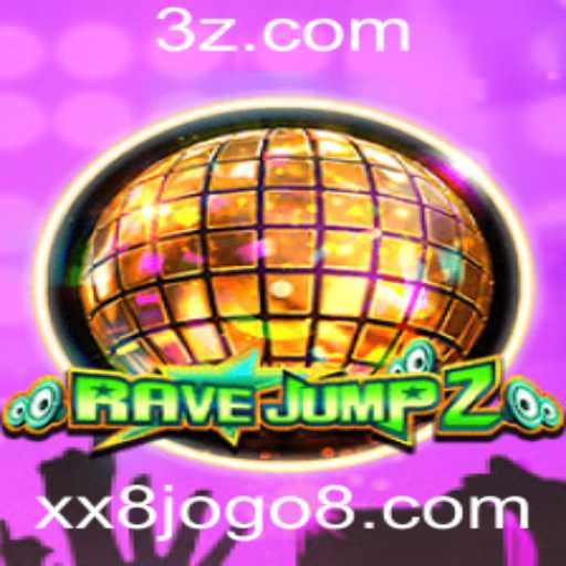 Explorando o Mundo Vibrante de RaveJump2: Um Novo Horizonte no Universo dos Jogos
