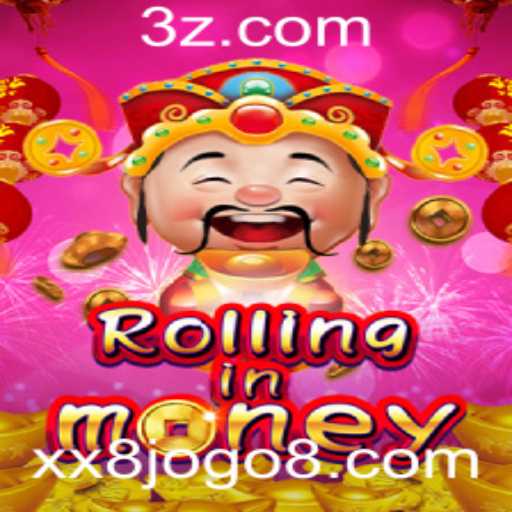 Desvendando RollingInMoney: Um Mergulho Profundo no xx8 Jogo