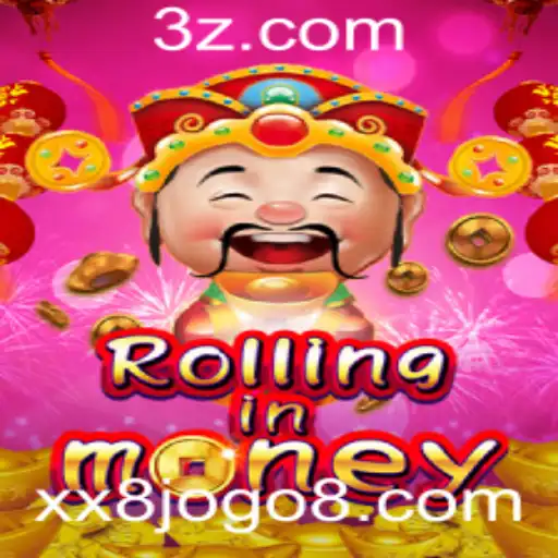 Roulette games