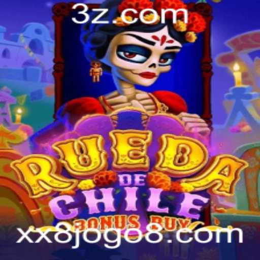 RuedaDeChileBonusBuy: Explorando o Excitante Mundo do Jogo