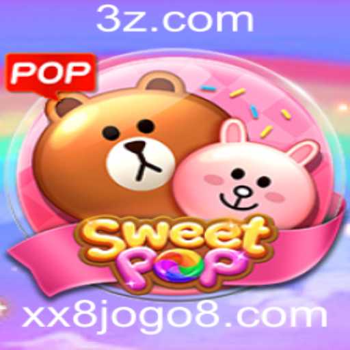 Descubra o Mundo Doce de SweetPOP: Um Jogo Encantador