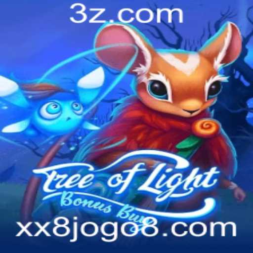 TreeOfLightBonusBuy: Uma Imersão no Universo dos Jogos Digitais