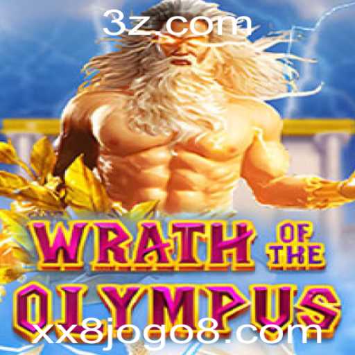 Descubra o Mundo Épico de WrathofOlympus: Regras, Introdução e Eventos Atuais