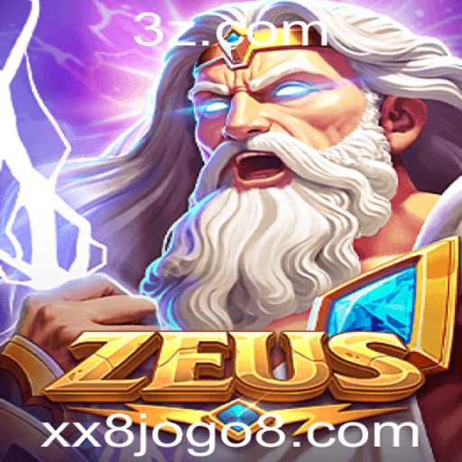 Explorando o Novo Lançamento: O Jogo Zeus